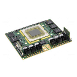 7342622  SUN ORACLE MEZZANINE CARD WITH SPARC M7 4.133GHZ 32-CORE